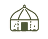 All Accommodation