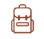 Personal gear & equipment