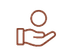 Tips for local guides