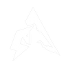 Atla Yolculuk logo